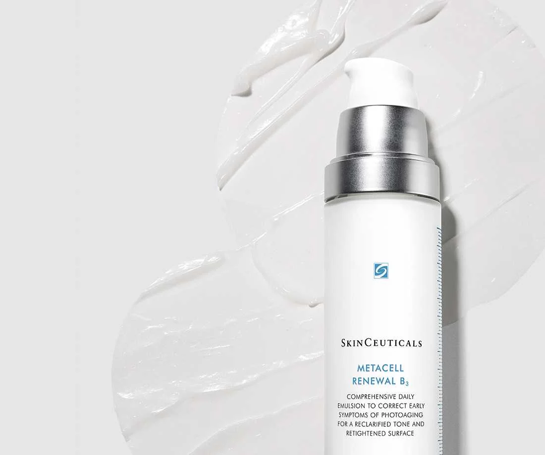 SkinCeuticals Metacell Renewal B3 50 ml - Image 4