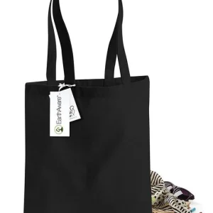 MAYK 25 - Eco Premium kangaskassi